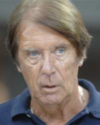 Maldini