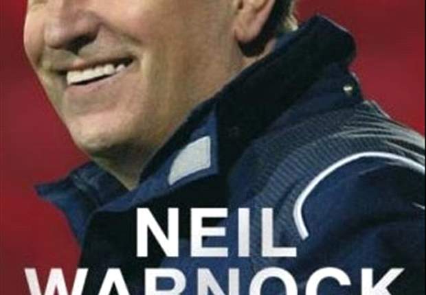 QPR manager Neil Warnock warns Leicester City Akos Buzsaky and Hogan Ephraim are not for sale