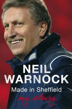 Neil Warnock