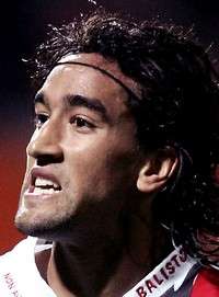 Youssouf Hadji (AS Nancy)