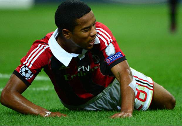 http://u.goal.com/228000/228010_heroa.jpg