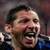 Materazzi Ingin Dampingi Mou Di Chelsea