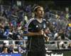 Keith Hickey: Major League Soccer's equality campaign is falling short