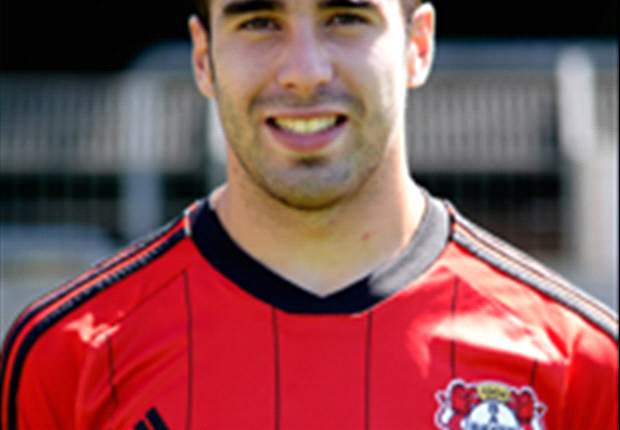 ريال مدريد يكشف عن موعد تقديم كارفاخال