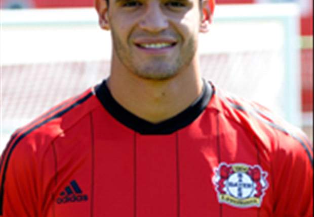 Official: Renato Augusto makes Corinthians switch