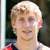 Stefan Kießling