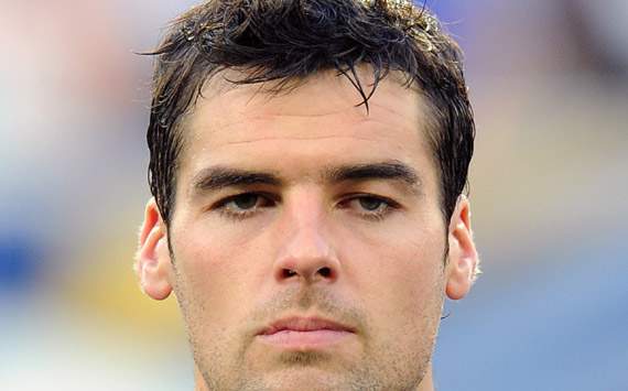 Ligue 1, OL - Lacombe :"Gourcuff est un souci"