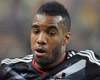 EdF - Menez forfait, Lacazette en renfort