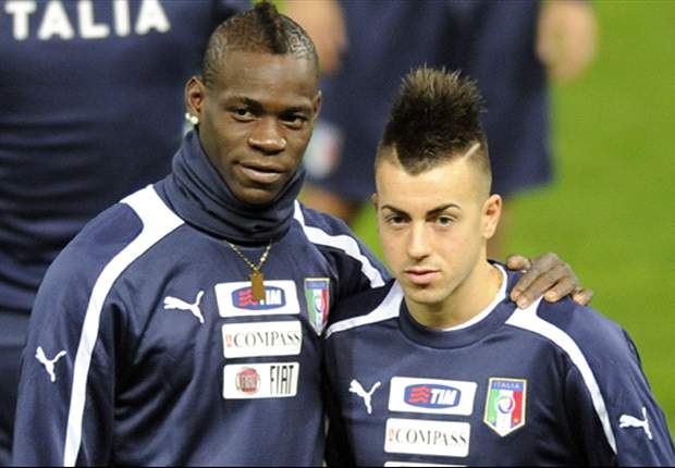 Editoriale - Chapeau Galliani, Balotelli è un capolavoro: con El Shaarawy e Niang il Milan ha in mano l'attacco del futuro