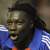 Bafetimbi Gomis