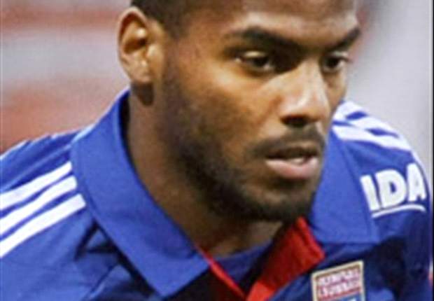 Transferts - Le Besiktas a fait une offre pour Briand