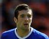 Everton defender Duffy denies IRA tweet
