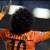 Willian completes €35m Anzhi move