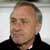 Cruyff: Mourinho to blame for Madrid's poor season