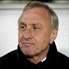Johan Cruyff has once again launched a scathing attack on Real Madrid boss Jose Mourinho