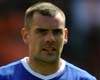 Gibson: Defence must stop conceding