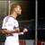 Unai Emery quiere a Jesé en el Sevilla