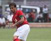 Cusell Satu Assist, Abdul Rahman Debut Di Vise