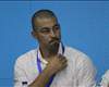 One-on-One: Emerson Alcantara