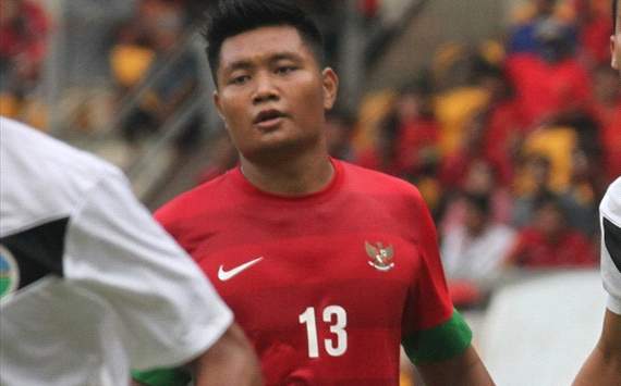 Wahyu Wijiastanto: Penonton Sempat Bikin Pemain Gugup