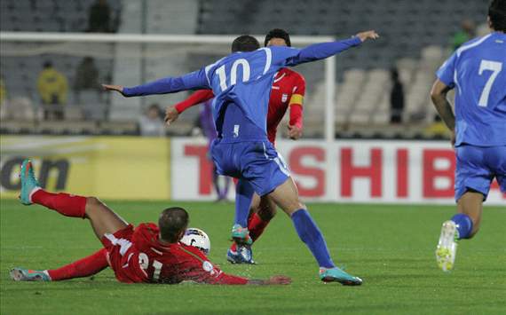http://u.goal.com/228500/228526hp2.jpg