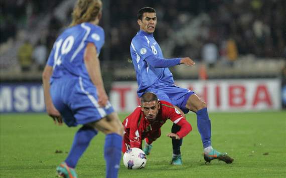 http://u.goal.com/228500/228530hp2.jpg