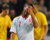 Rodgers delighted with Liverpool call-ups to England Under-21 squad