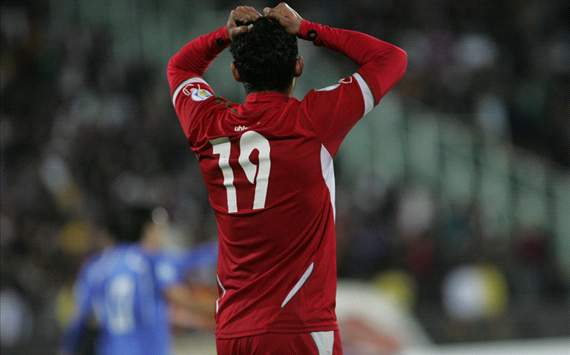 http://u.goal.com/228500/228540hp2.jpg