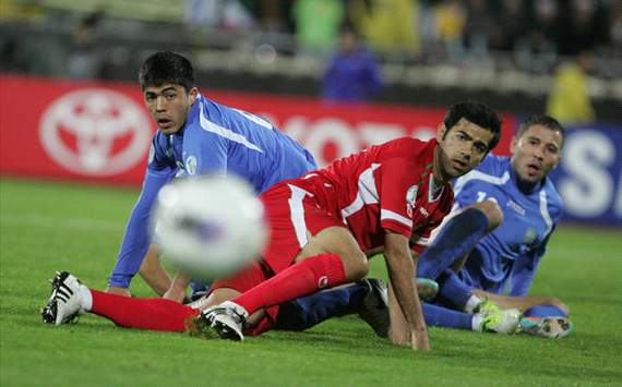 http://u.goal.com/228500/228544hp2.jpg