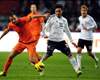 Low: Gundogan can be world class