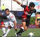 Colón ante All Boys para sumar