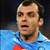 Goran Pandev