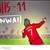 TMHS#011: YNWA!