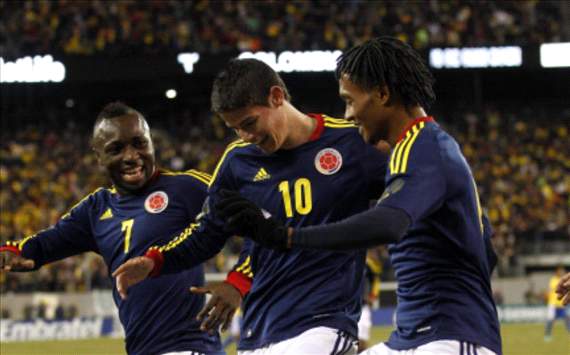 Pékerman convocó 22 jugadores para amistoso contra Guatemala