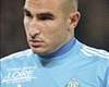 Ligue 1, ASSE - Ruffier ne veut rien lâcher
