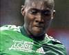 Ligue 1, ASSE - Guilavogui : "Oui, je reste à Saint Etienne"