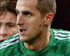 Ligue 1, ASSE - Clerc regrette