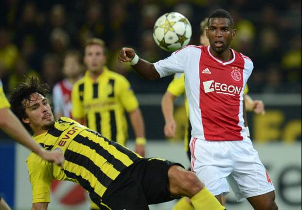 'Dortmund are not Champions League favourites' - Hummels