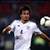 Hummels: Oranje were surprisingly defensive