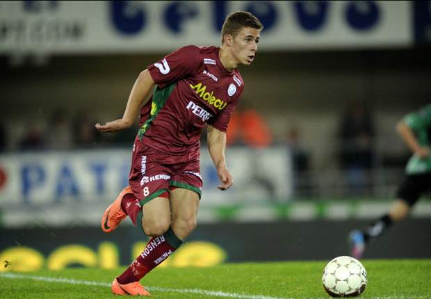 رسمياً | تشيلسي يمدد إعارات الثلاثي الشاب