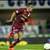 Anderlecht jaagt op broertje Hazard