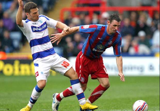 Andy Dorman returns to New England Revolution