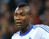 EPL clubs are tracking Brown Ideye
