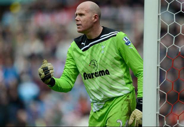 Racism in Italy stems from their 'infrastructure and school system', says Friedel