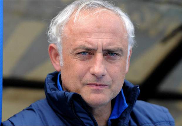 Mandorlini racconta le sue 'gesta': "Insulti e corna per reagire alle provocazioni. Cori razzisti? Ho cantato 'ti amo terrone', mica ti odio..."