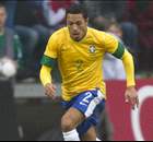 Brazil fear World Cup stadia scandal