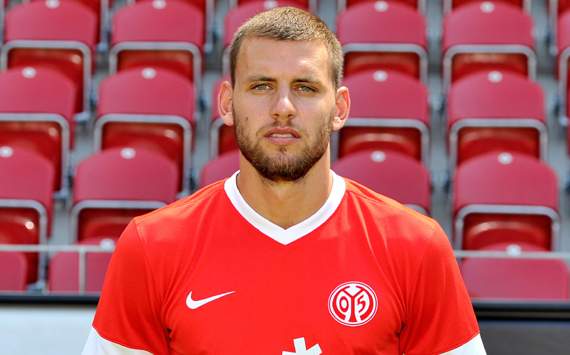 Szalai: „Platz sechs entspricht unserer Leistung“