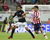 Previa Liga MX: Xolos - Chivas