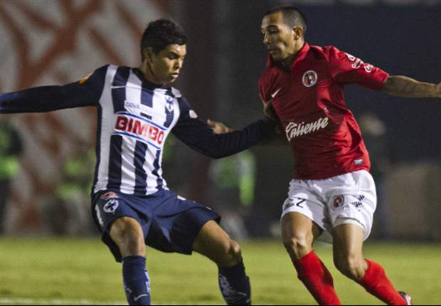 “Cherokee” Pérez arremete contra la afición de Chivas