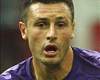 Fiorentina: AC Milan Diberi Penalti!